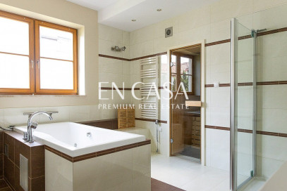 Apartment Rent Warszawa Wilanów Janczarów